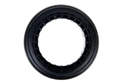 подшипник опоры амортизатора! Honda Civic 06> Z12178 ZENTPARTS