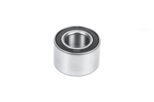 Подшипник задней ступицы 5200127 METACO