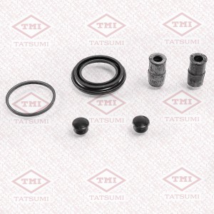 рем.к-кт диск.торм.! d.54\ Audi 80/90, Opel, BMW, Ford, Mazda, VW, Volvo TCG1337 TATSUMI
