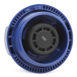 Крышка бачка расширительного VW Passat B5 AUDI A6 FEBI 14700 FEBI BILSTEIN