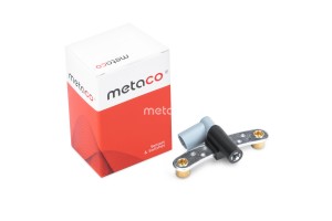 RENAULT 6364065 METACO