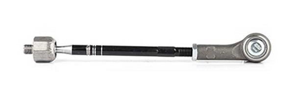 Тяга рулевая VW Amarok,Touareg AUDI Q7 PORSCHE Cayenne левая в сборе BSG BSG 90-310-142 BSG