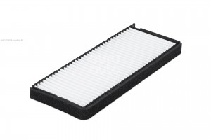 SSANG YONG REXTON I (2001-2007) НЕ УГОЛЬНЫЙ 1010172 METACO