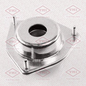 Опора амортизатора передняя L/R (c подшипником) LADA 2110 96- TAG1137 TAG1137 TATSUMI