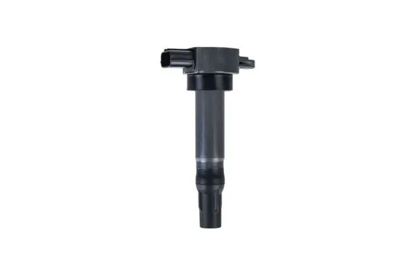 катушка зажигания!\ Mitsubishi Colt 1.1/1.3/1.5i 04> 6100286SX STELLOX