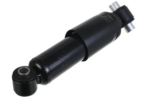 амортизатор кабины !вертикальный VOLVO Z00106 ZENTPARTS