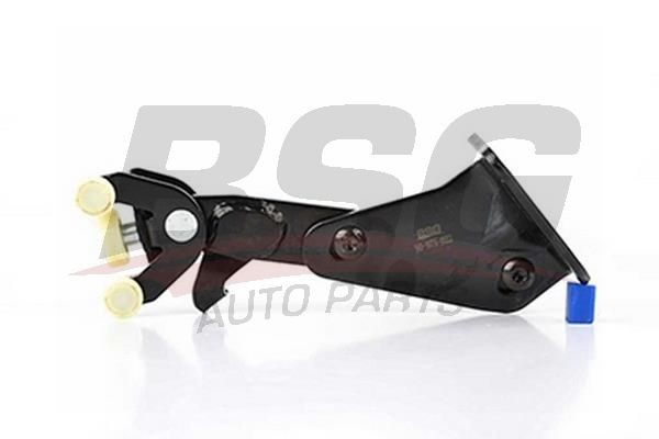 Направляющая VW Caddy ролика сдвижной двери BSG BSG 90-975-022 BSG