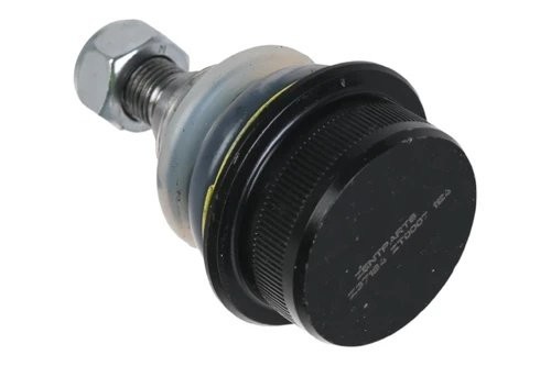 опора шаровая!\ MB W123/W126 all <91 Z37184 ZENTPARTS