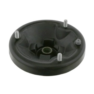 Опора поворотная 23943 23943 FEBI BILSTEIN