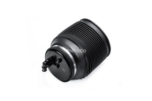 TOYOTA LAND CRUISER (150)-PRADO (2009>) ПРАВАЯ 5904041 METACO