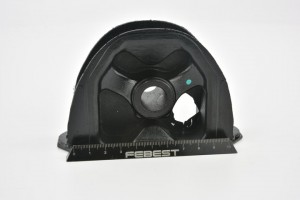 HONDA HR-V (1999-2005) HAB-032 FEBEST
