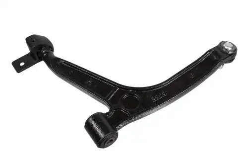 рычаг правый! Peugeot Partner 2.0HDi 96> Z24511 ZENTPARTS
