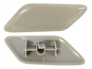 Крышка омывателя фары TOYOTA CAMRY 18- LH ST-TYL7-110C-2 STTYL7110C2 SAT