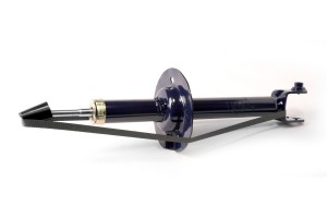 Амортизатор подвески SH40-027G HOLA