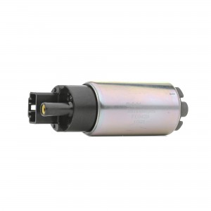 насос топливный электрический! 3.8 bar\ Opel Astra/Corsa/Vectra 1.2-3.2 00> FE042912B1 DELPHI