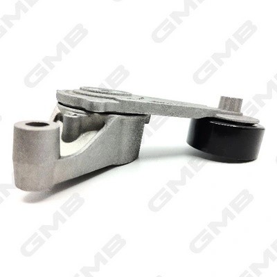 Натяжитель GAT10030 GAT10030 GMB