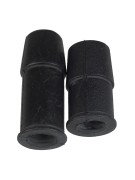 рем.к-кт направляющих суппорта тормозного!\ BMW E60/E63/E64/E65/E66/E84/E89 all  0498862SX STELLOX