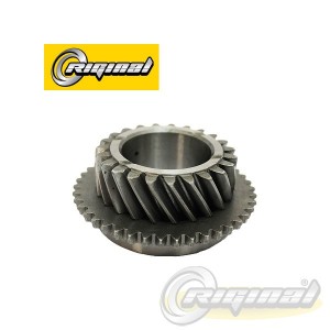 Шест Г-31029 5 передачи 5ст. (РАСПРОДАТЬ!!!!!) RG3102-90-1701152-10 RIGINAL
