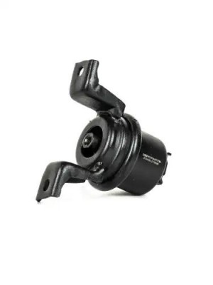 подушка двигателя правая! Chery B11/Fora A21/Tiggo 17>, Mitsubishi Lancer CS 00- Z13436 ZENTPARTS