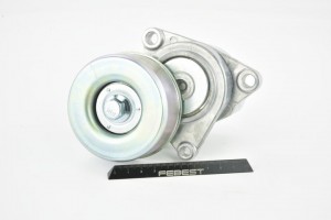Натяжитель приводного ремня 0290-T30 0290-T30 FEBEST