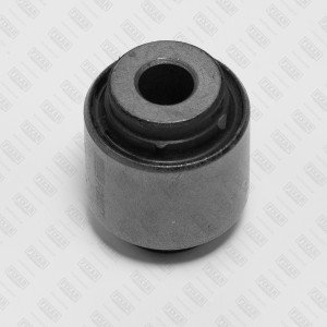 сайлентблок рычага!\ Nissan Murano 02> FG0377 FIXAR