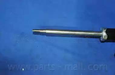 Амортизатор передний левый HYUNDAI AVANTE HD 06MY(SEP-) PJA-FL004 PJA-FL004 PMC PARTS MALL