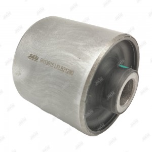 Сайлентблок задн подвески KIA SORENTO (JC) 02-06 BH13015 BH13015 JIKIU
