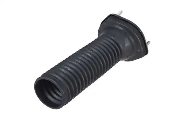 опора заднего амортизатора правая!\ Toyota Kluger L/V Acu25/Mcu25 4Wd 00-07 1298208SX STELLOX
