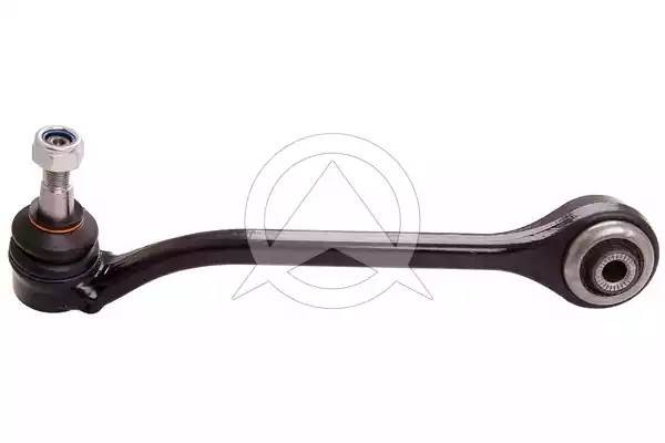 Рычаг подвески левый с шаровой опорой BMW/X3 21077 21077 SIDEM