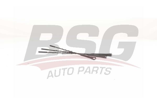 Шток антенны CHEVROLET Cruze (09-),Orlando (11-) BSG BSG65922089 BSG