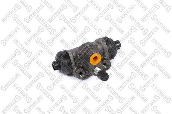 цилиндр тормозной задний!\ Mazda MPV 2.0-3.0i/2.0DI 00-06 05-85634-SX STELLOX