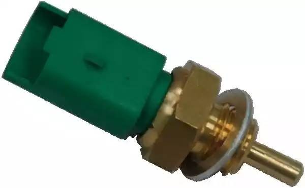 Датчик температуры PEUGEOT 406 (98-04) CITROEN C5 (01-04) охлаждающей жидкости M 82188 MEAT DORIA