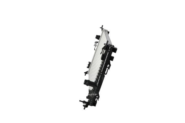PEUGEOT TRAVELLER (2016>) 59355 NRF