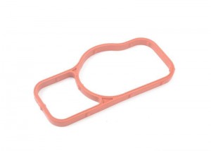 MERCEDES BENZ SPRINTER (906) (2006>) A 651 203 04 80 MERCEDES BENZ