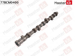 Распредвал впускной BMW 1 (F20, F21) 2015 - B48 B20 A 77BCM0400 77BCM0400 MASTER KIT