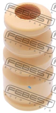 Отбойник амортизатора CHD-CAPF CHD-CAPF FEBEST