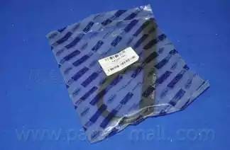 Патрубок вентиляции картера DAEWOO LANOS(T100) 96-00 PXNMC-006 PXNMC-006 PMC PARTS MALL