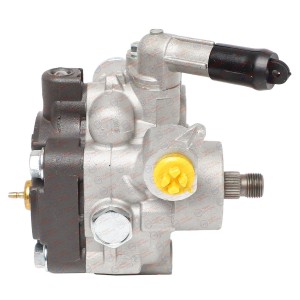 Новый насос ГУР Subaru Impreza / WRX 2002-2008 HP37003C HP37003C GS