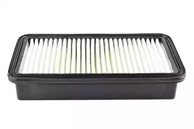 Фильтр воздушный HYUNDAI Accent (06-) KIA Rio (05-) (1.5 TDI) BSG BSG40135014 BSG