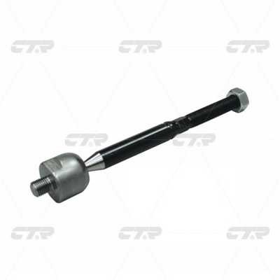 Тяга рулевая MAZDA 3 2013 ~ 2016 / 6 2012 ~ перед прав.лев. (старый арт. CRMZ-58 CR0434 CTR