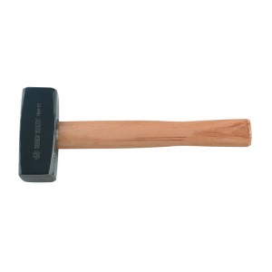 кувалда! слесарная 2000 г KING TONY\ 783320 KING TONY