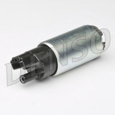 Насос топливный DFP0105 DFP-0105 DENSO
