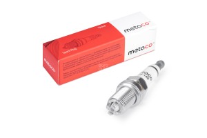 VAG 6904149 METACO