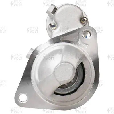 Стартер для а/м Hyundai ix55 (11-) 3.8i/Santa Fe (19-) 3.5i 1,2кВт (LSt 0801) LST0801 START VOLT