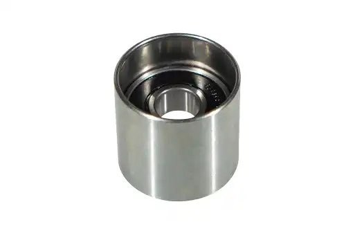 ролик обводной ремня ГРМ! Audi A3/A4/A6, VW Golf 4/Passat 1.8/2.0 96> Z23766 ZENTPARTS