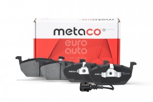 SKODA OCTAVIA (A7) (2013>) 3000260 METACO