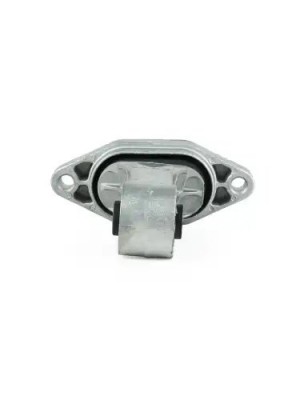 подушка ДВС задняя!\ Daewoo Kalos 02> Z13321 ZENTPARTS