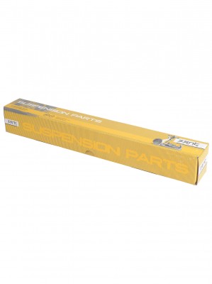 тяга рулевая!\ Citroen Xsara Picasso all 00> Z28413 ZENTPARTS