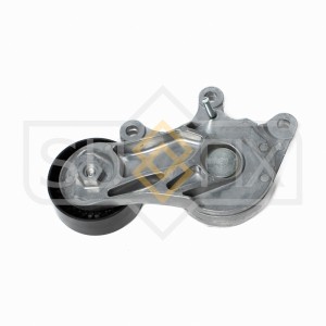 BMW 1-СЕРИЯ F20/F21 (2011>) FP-2249 SUFIX