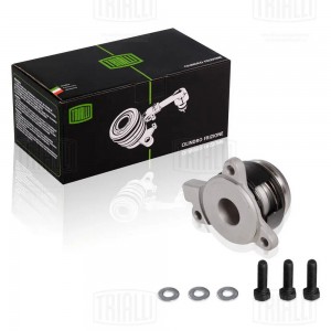 Муфта выкл. сцеп. для а/м Toyota Corolla 07- гидравл. CT1903 CT 1903 TRIALLI